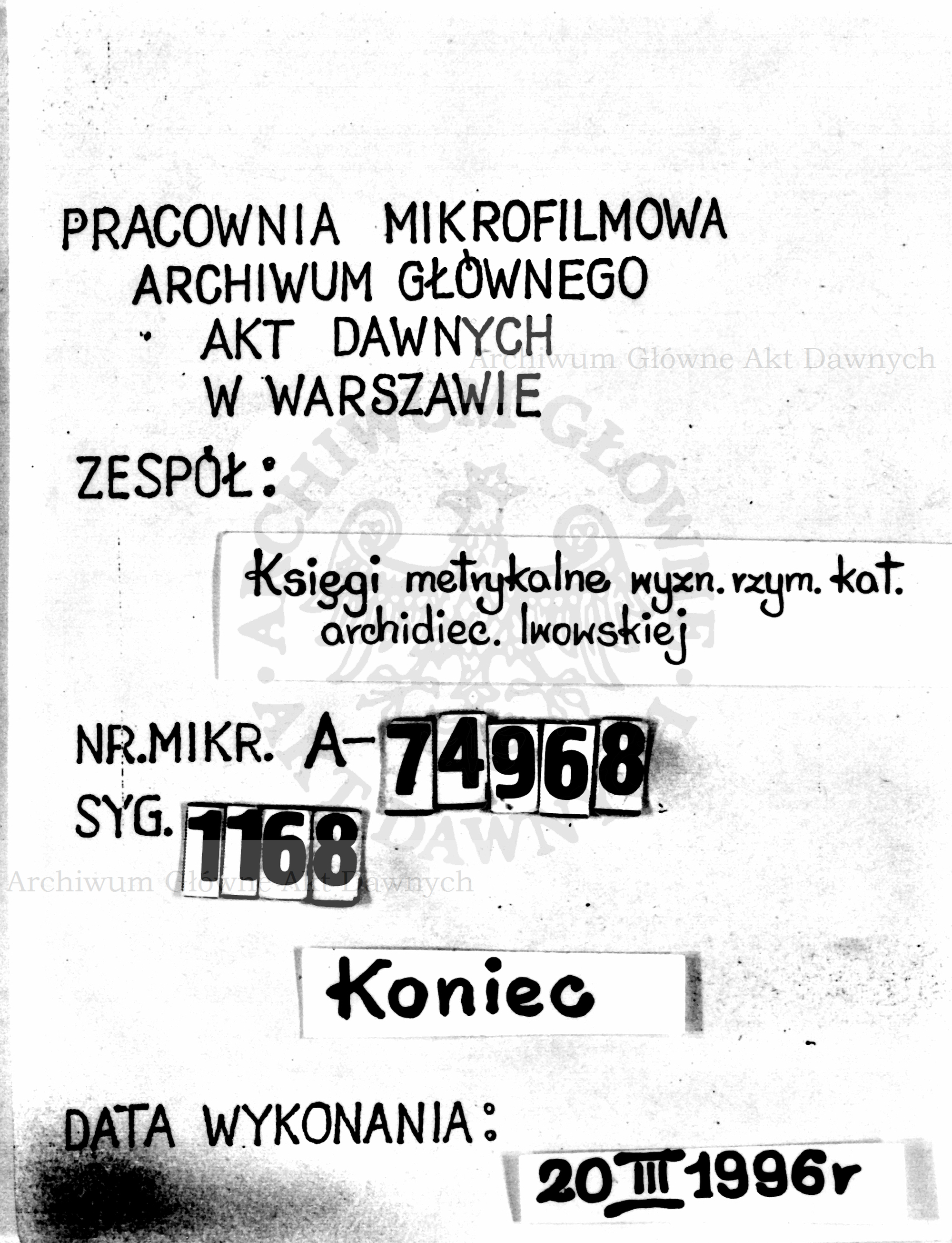 PL_1_301_1168_9999-tablica koncowa
